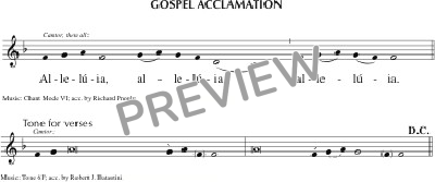 Score placeholder