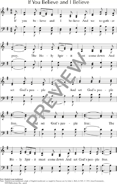 Score placeholder