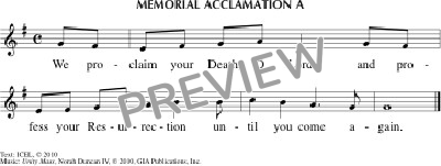 Score placeholder
