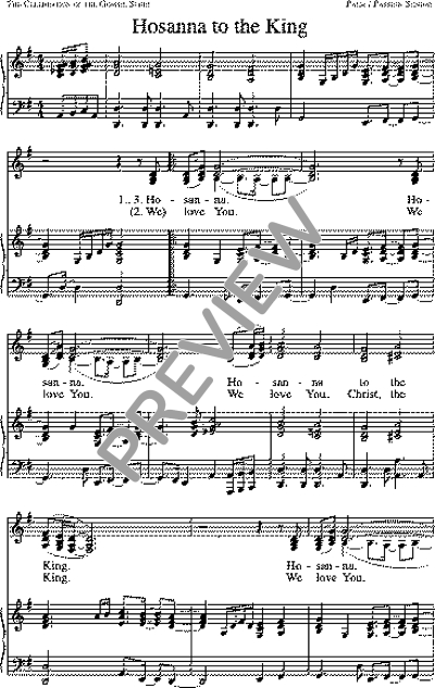 Score placeholder