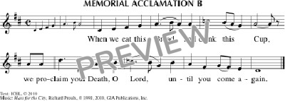 Score placeholder