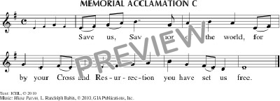 Score placeholder
