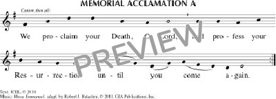 Score placeholder