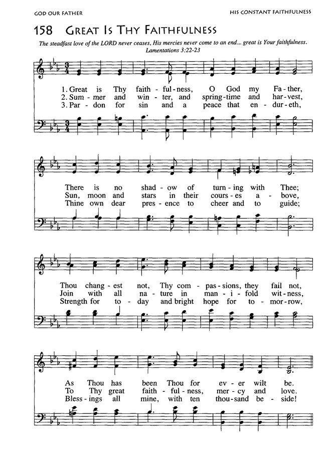 african-american-heritage-hymnal-page-204-hymnary
