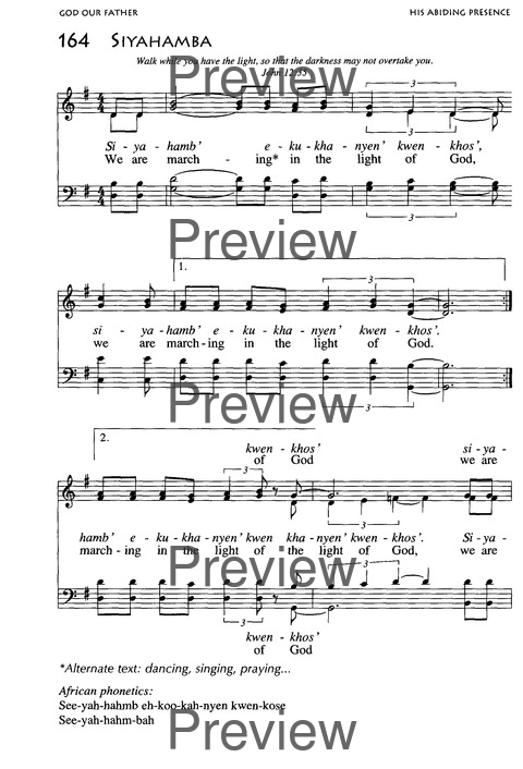african-american-heritage-hymnal-page-216-hymnary