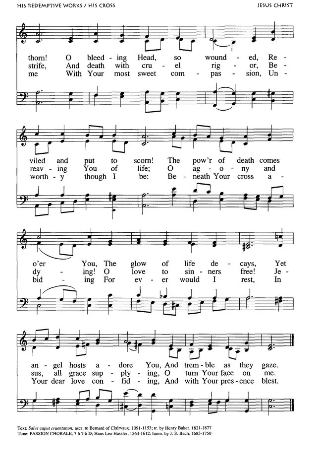 african-american-heritage-hymnal-page-359-hymnary
