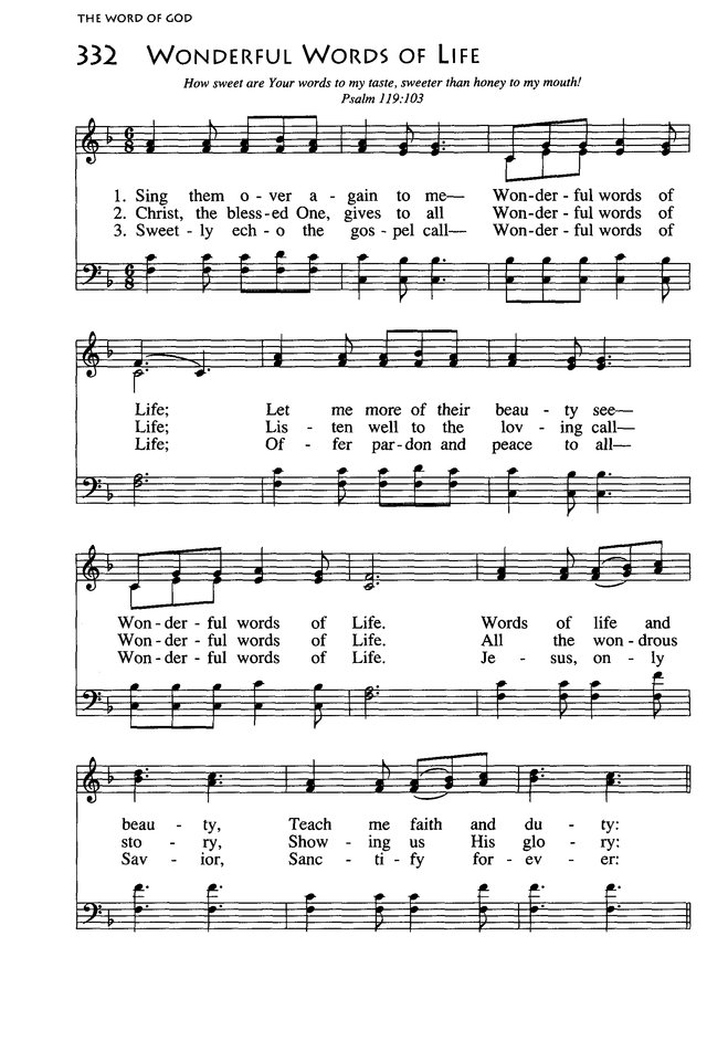 african-american-heritage-hymnal-page-488-hymnary