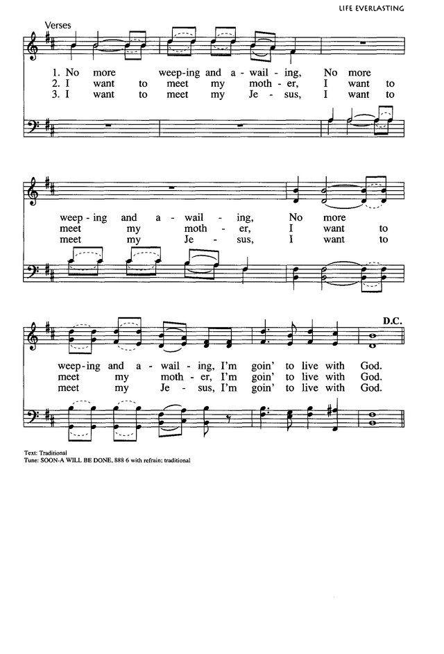 african-american-heritage-hymnal-page-930-hymnary