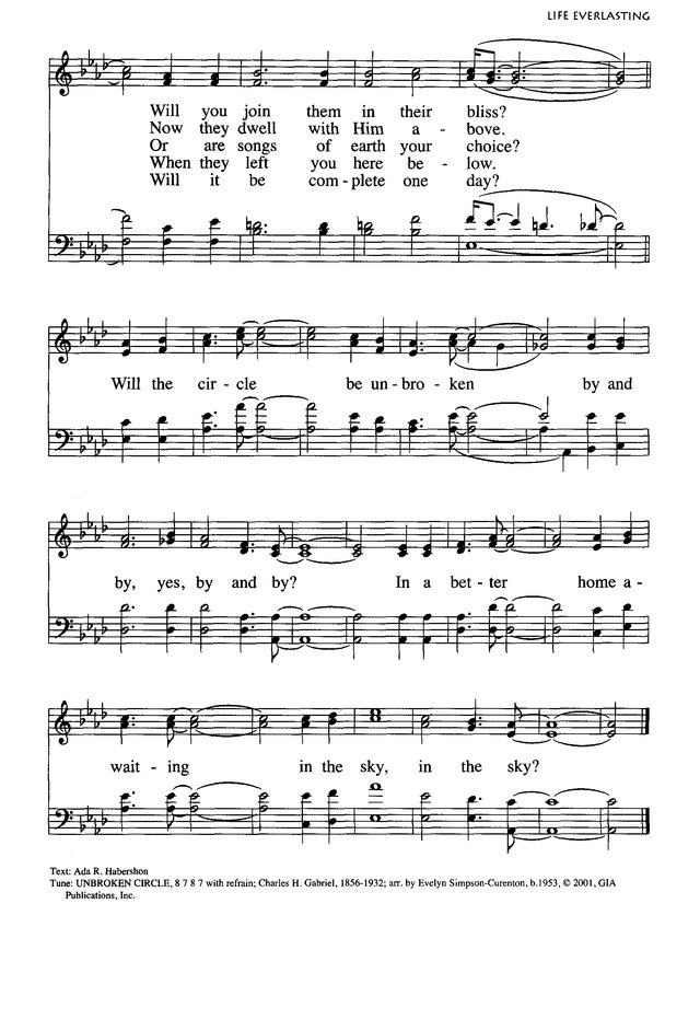 african-american-heritage-hymnal-page-948-hymnary