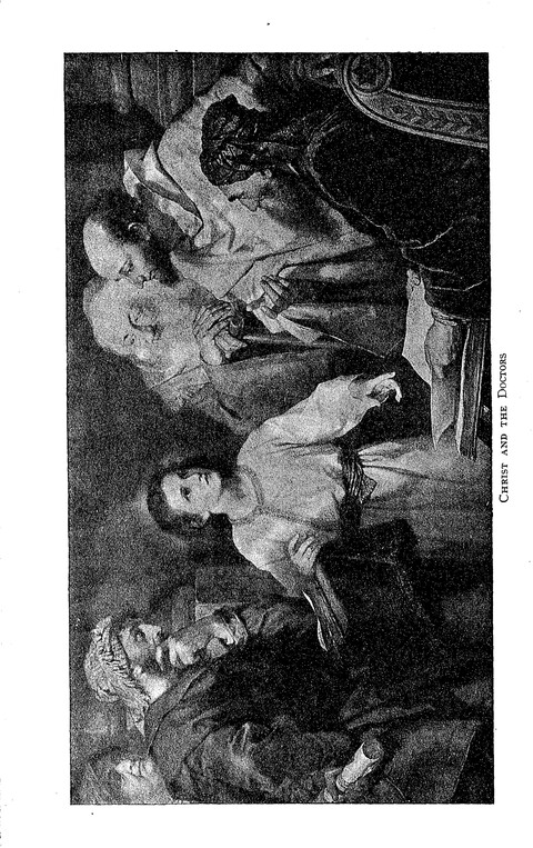 American Junior Church School Hymnal page 110