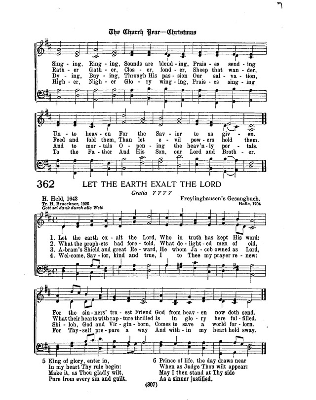 https://hymnary.org/page/fetch/ALH1930/515/low/362