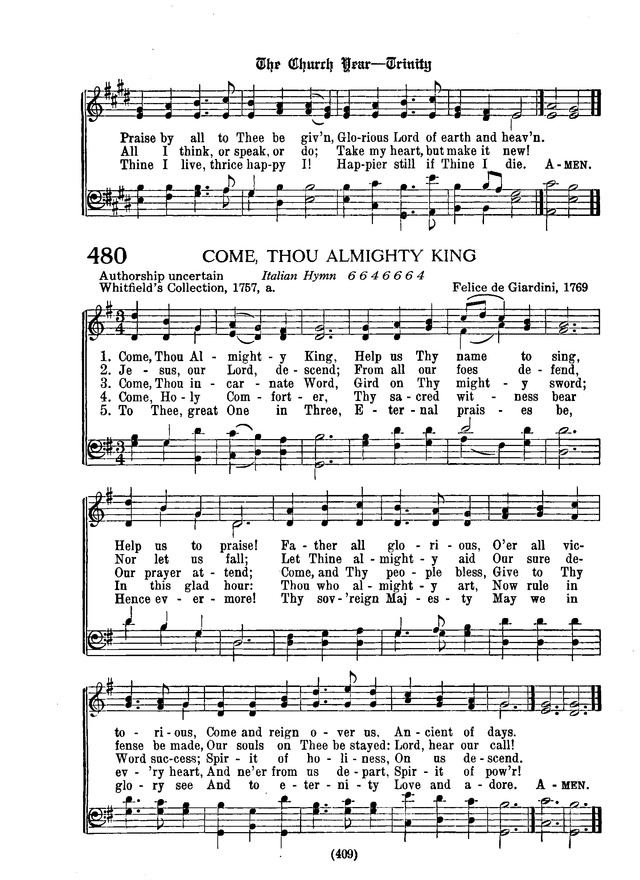 Children of the Heavenly Father – Hymn Lyric Archive By Charles Ghose