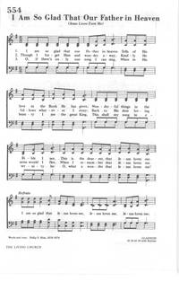 Jesus Loves Even Me | Hymnary.org