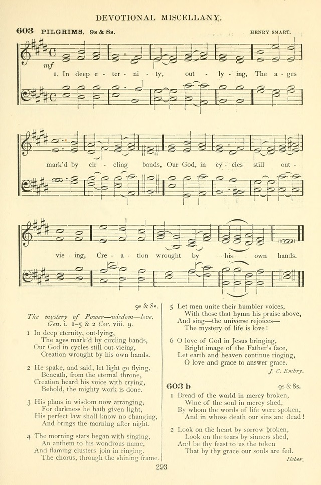 African Methodist Episcopal hymn and tune book: adapted to the doctrine and usages of the church. page 322
