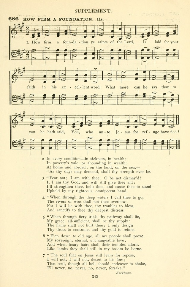 African Methodist Episcopal hymn and tune book: adapted to the doctrine and usages of the church. page 372