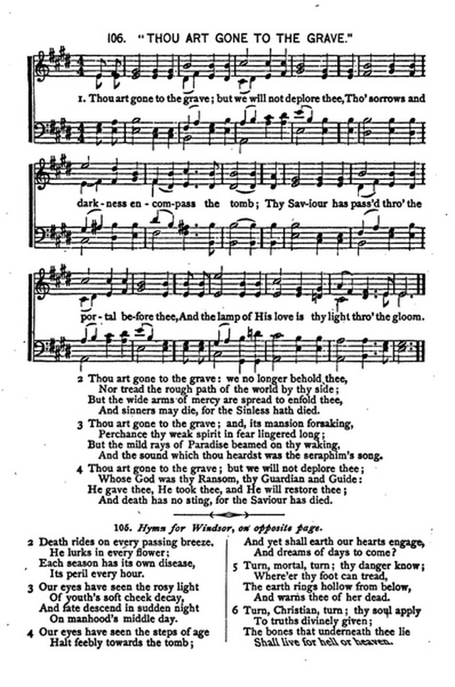 The Aid to Praise page 67