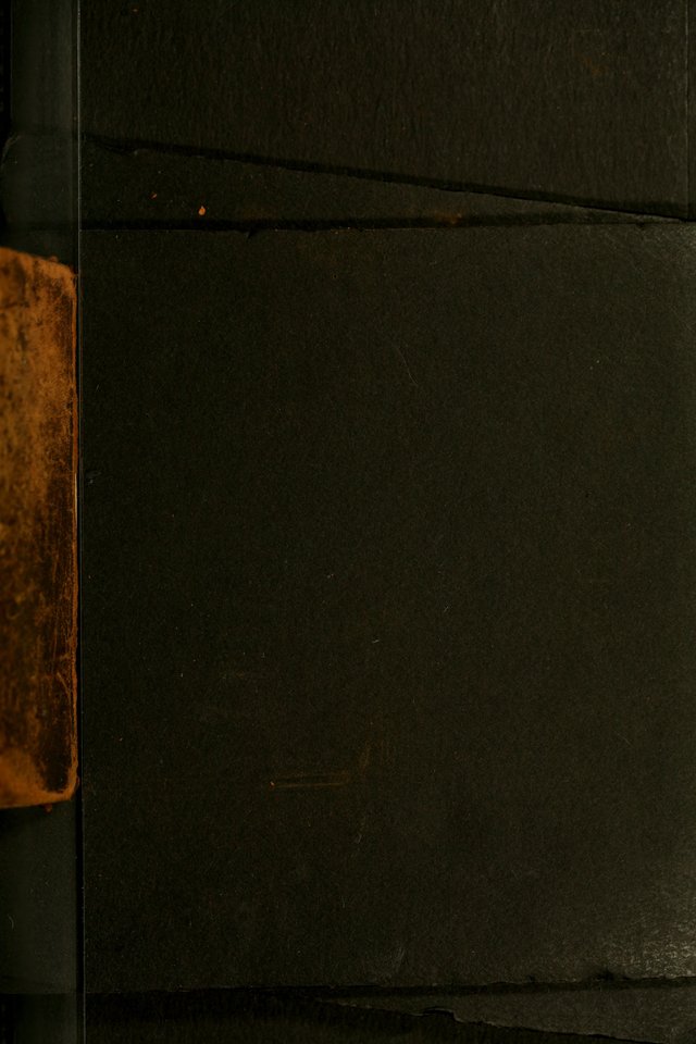 An arrangement of the Psalms, hymns, and spiritual songs of the Rev. Isaac Watts, D.D.: to which is added a supplement, being a selection of more than three hundred hymns from the most approved author page 786