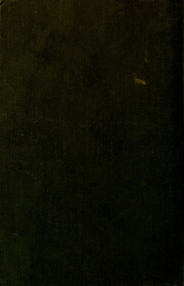 Awakening Songs for the Church, Sunday School and Evangelistic Services page 258