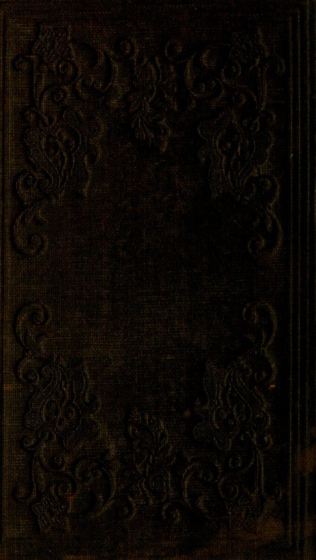 The American School Hymn Book page 132