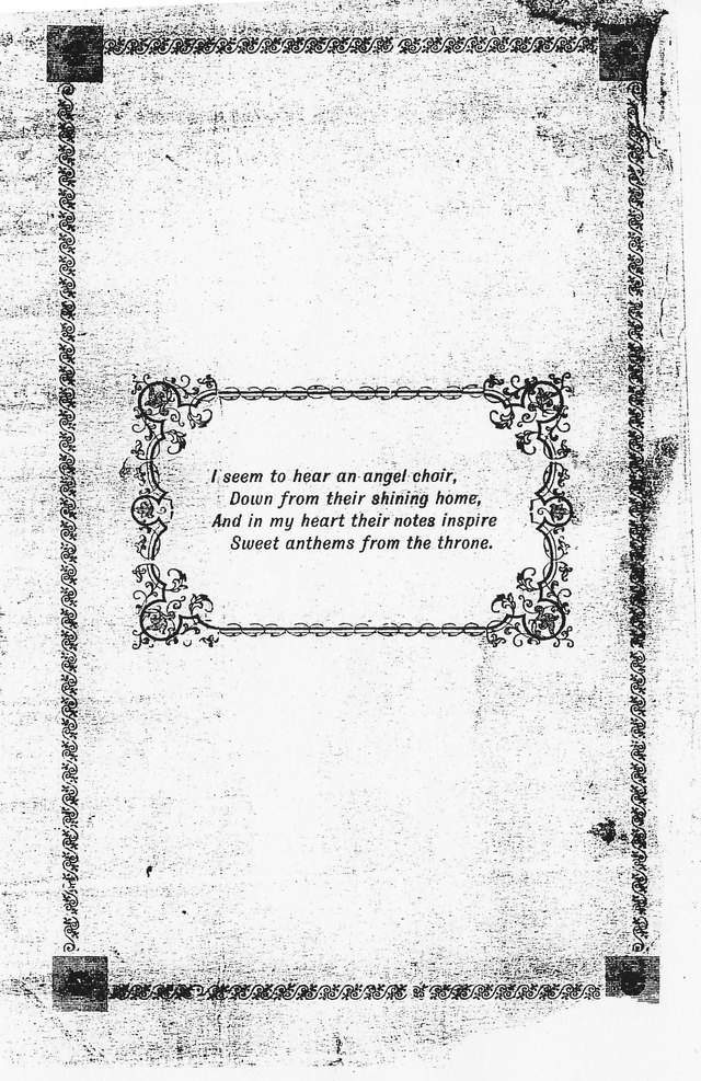Anthems from the Throne page 111