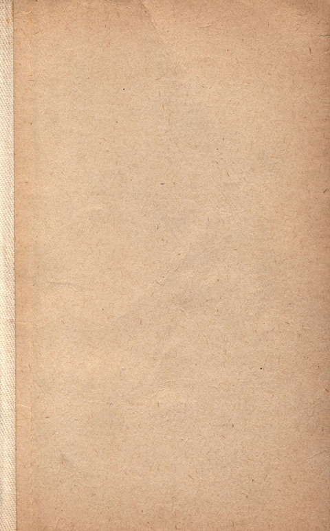 Bethany Hymns: A compilation of Choice Songs and Hymns page i