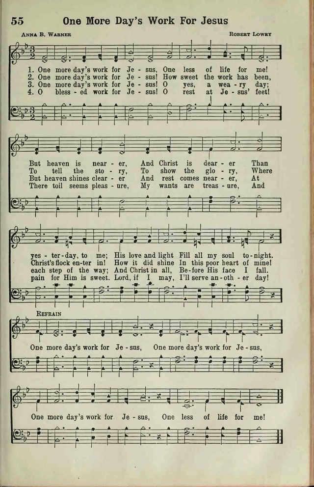 one-more-day-s-work-for-jesus-hymnary