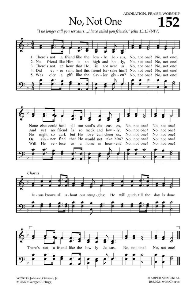 Baptist Hymnal (us, 2008)music For Your Church Services