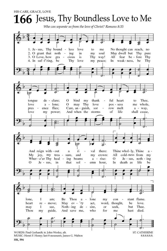Baptist Hymnal 2008 page 245 | Hymnary.org