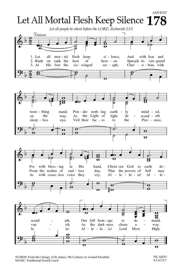 Baptist Hymnal 2008 page 259 | Hymnary.org