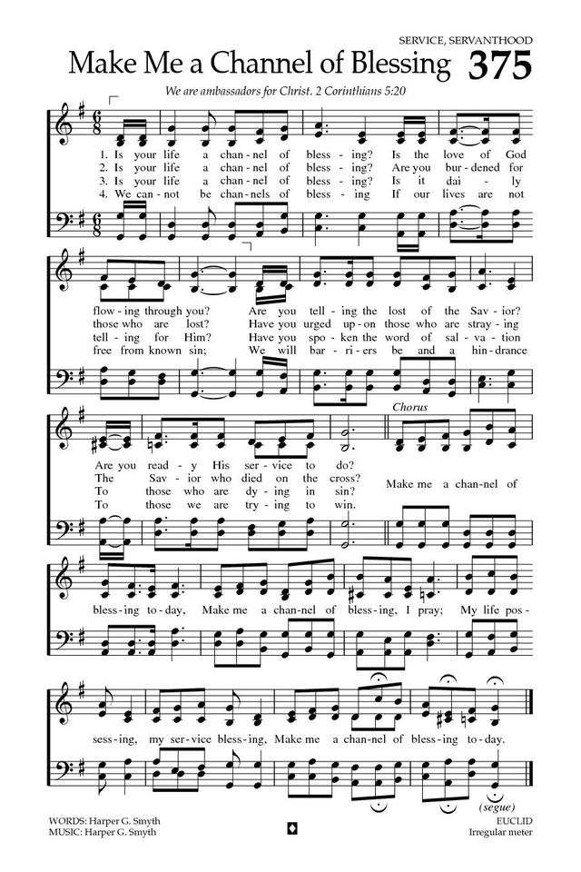 The baptist hymnal 1991 piano edition