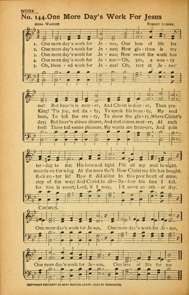 best-hymns-no-3-for-services-of-song-in-christian-work-144-one-more