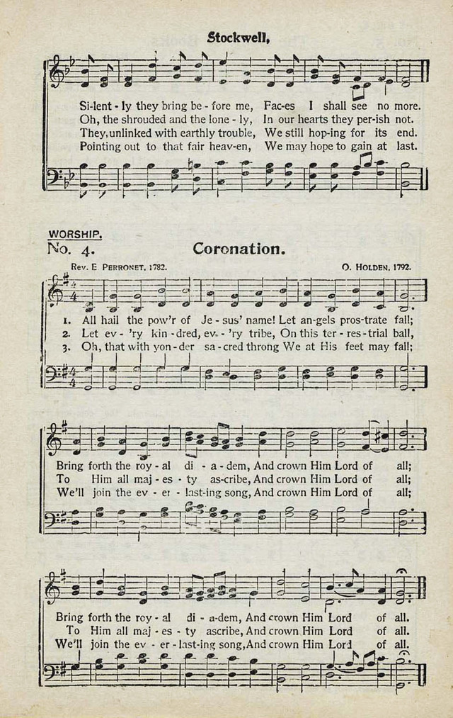 best-hymns-no-4-page-3-hymnary