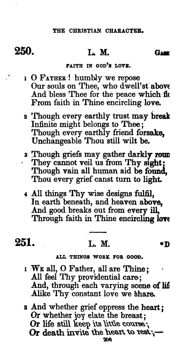 A Book of Hymns for Public and Private Devotion. (10th ed.) page 212