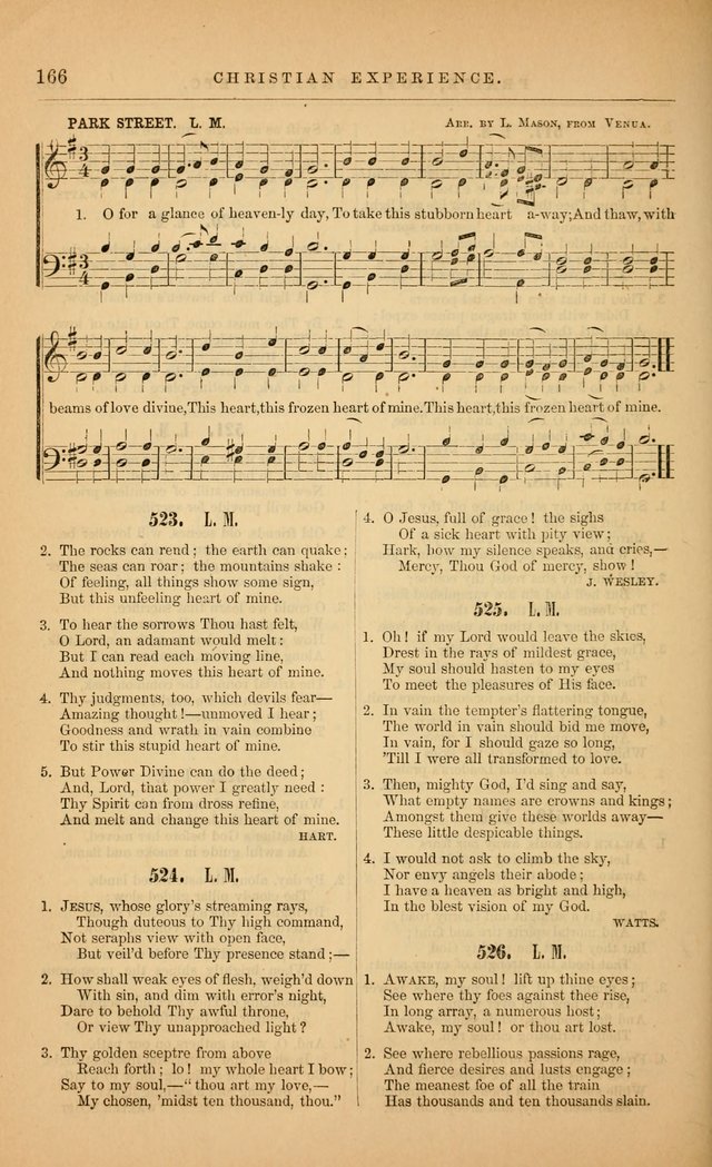 Plymouth Collection Of Hymns And Tunes For The Use Of Christian
Congregations
