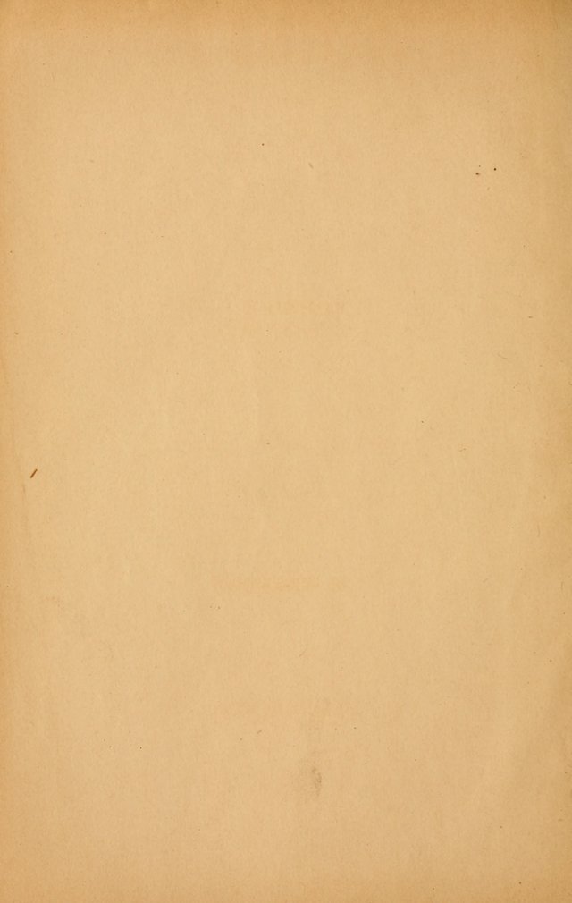 The Baptist Hymn and Tune Book: being "The Plymouth Collection" enlarged and adapted to the use of Baptist churches page iv