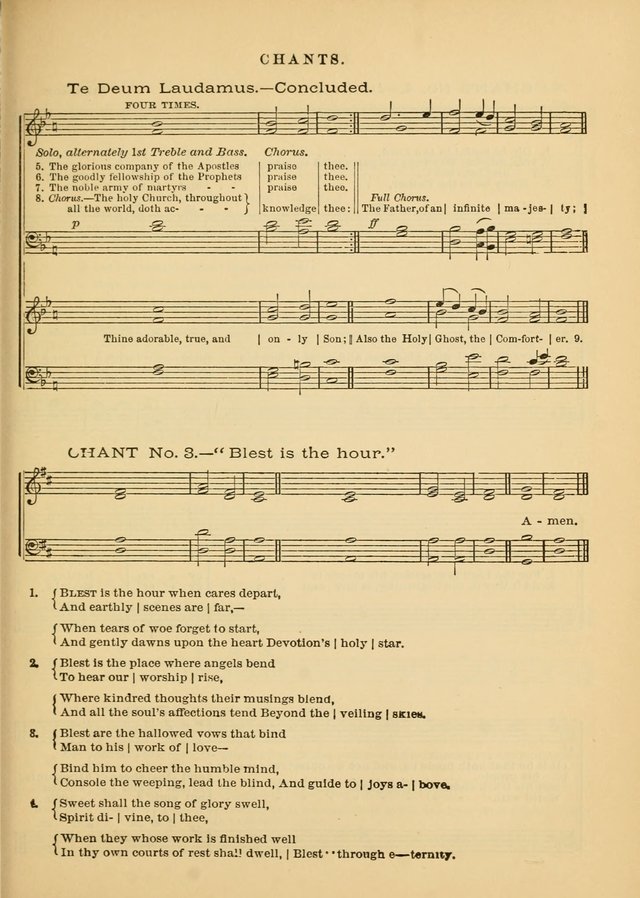The Baptist Hymn and Tune Book for Public Worship page 365