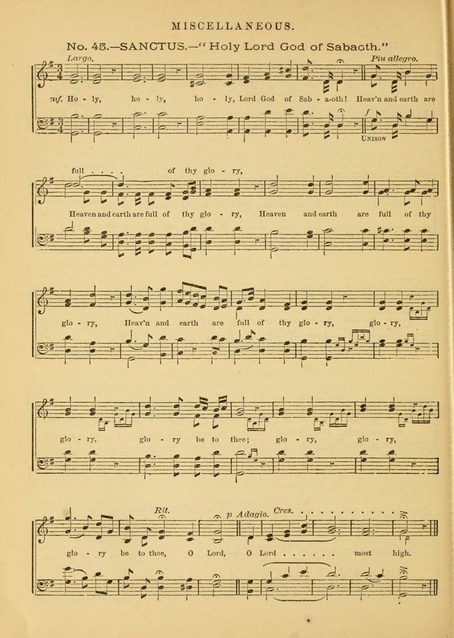The Baptist Hymn and Tune Book for Public Worship page 390