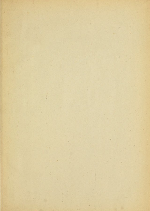 The Baptist Hymn and Tune Book for Public Worship page 443