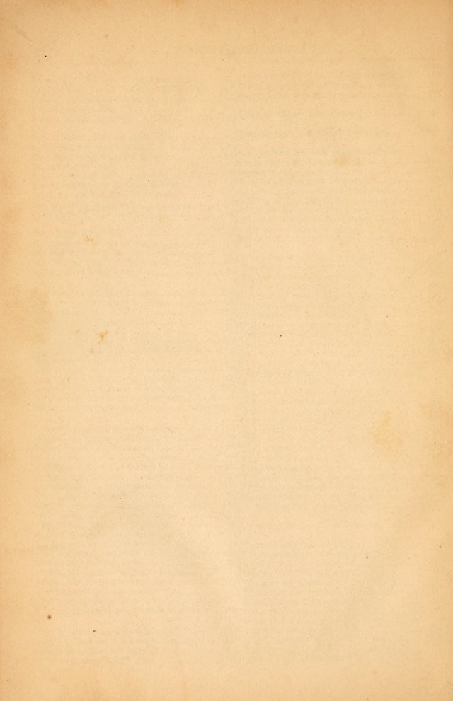 A Book of Hymns and Tunes: for the Sunday-School, the Congregation and Home: 2nd ed. page 127