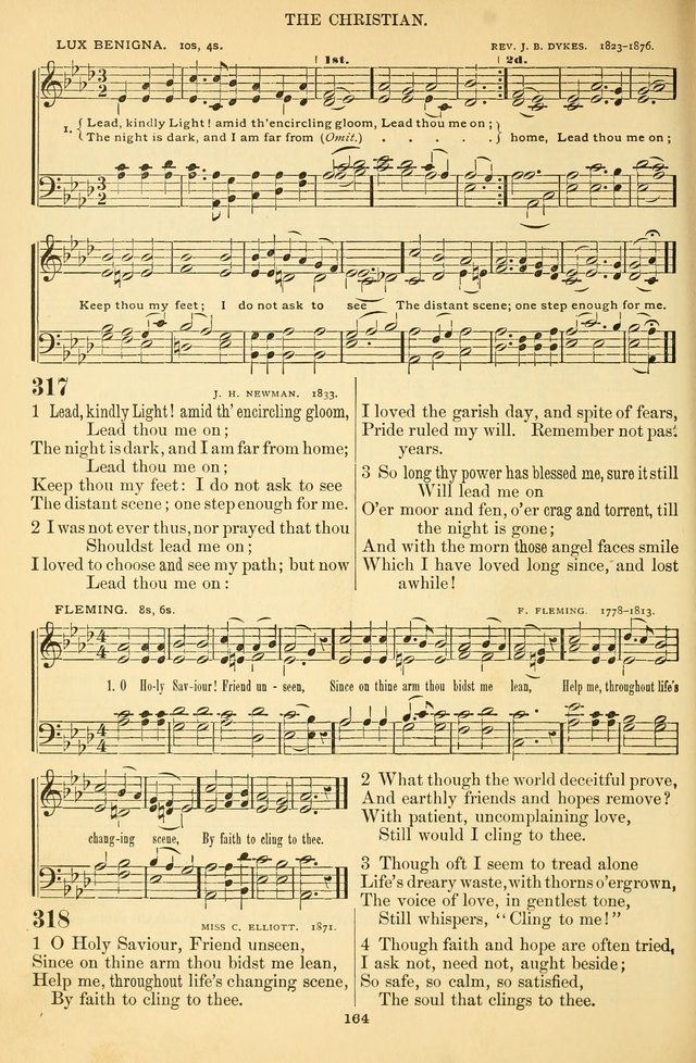 The Baptist Hymnal, for Use in the Church and Home page 177