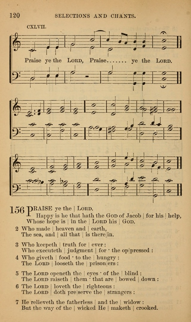 The Book of Worship: prepared for the use of the New Church, by order of the general convention (New York ed.) page 210