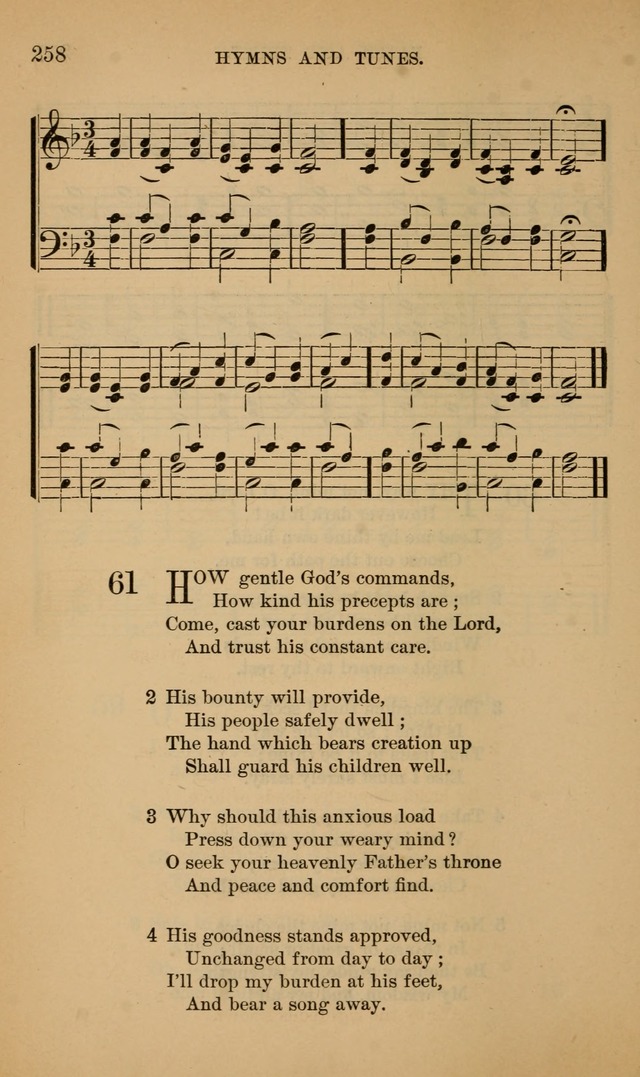 The Book of Worship: prepared for the use of the New Church, by order of the general convention (New York ed.) page 348