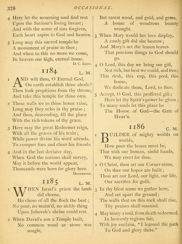 The Baptist Praise Book page 389