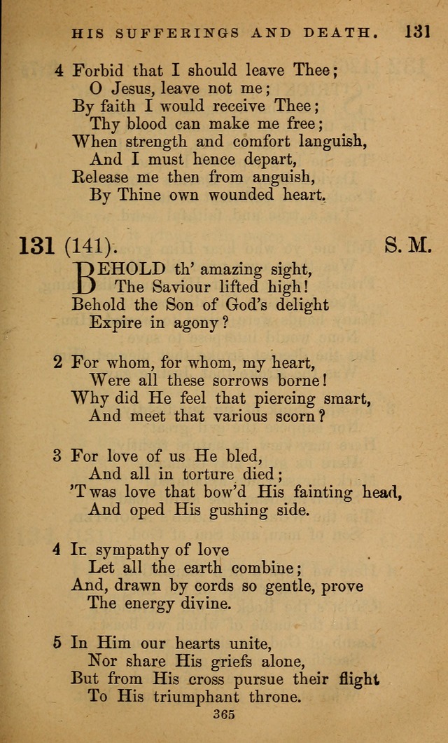 Book of Worship (Rev. ed.) page 416