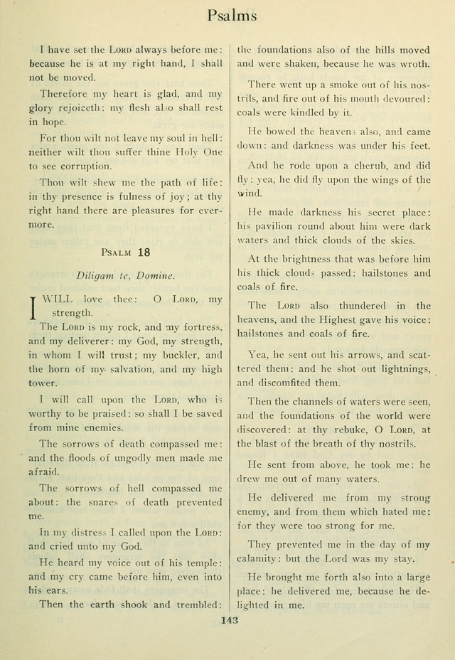 Book of Worship with Hymns and Tunes  page 147