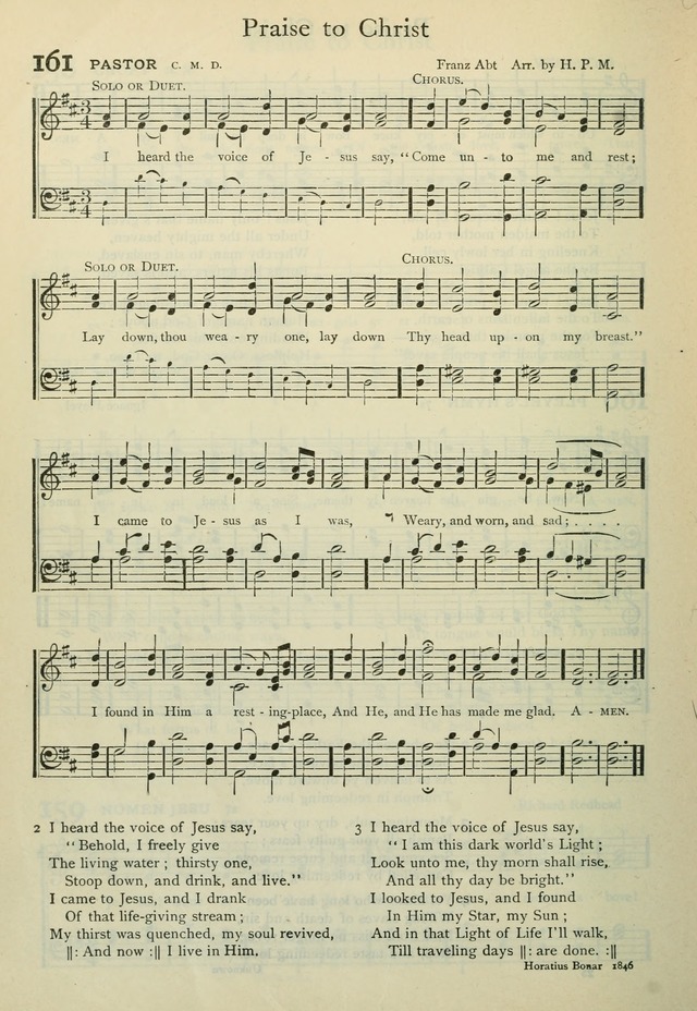 Book of Worship with Hymns and Tunes  page 390