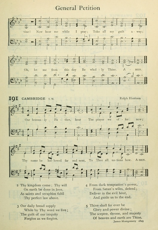 Book of Worship with Hymns and Tunes  page 413