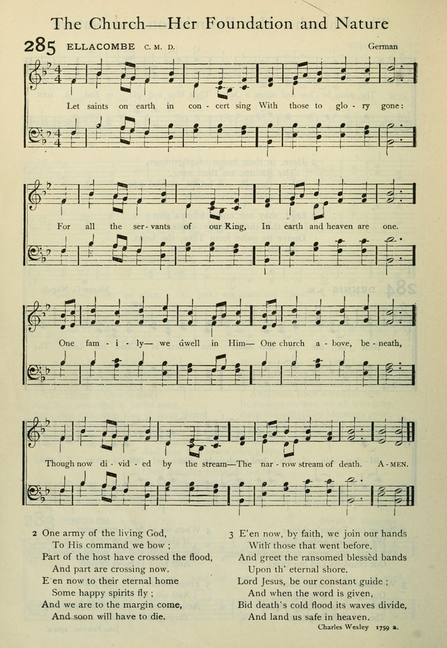 Book of Worship with Hymns and Tunes  page 494