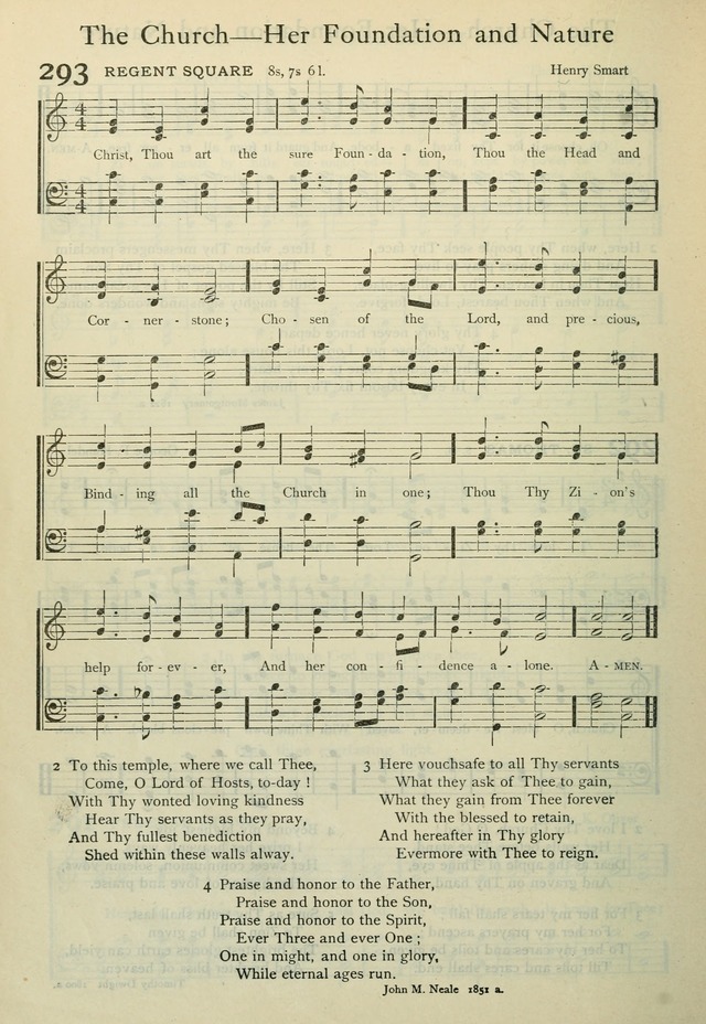 Book of Worship with Hymns and Tunes  page 500
