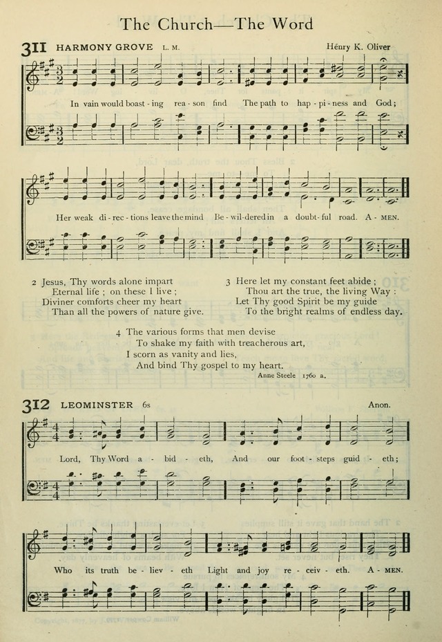 Book of Worship with Hymns and Tunes  page 514